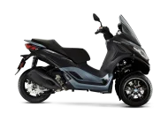 Piaggio MP3 300