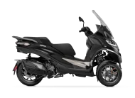 Piaggio MP3 EXCSLUSIVE 530