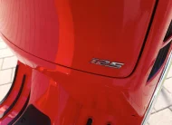 Vespa GTS 125 SUPER