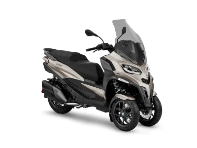 Moto-in-prodej-motocyklu-piaggio-mp3-sport-400-galerie-3