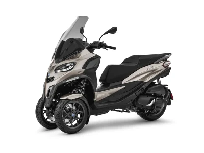 Moto-in-prodej-motocyklu-piaggio-mp3-sport-400-galerie-5