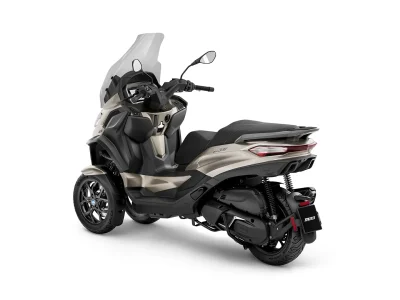 Moto-in-prodej-motocyklu-piaggio-mp3-sport-400-galerie-8