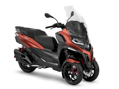 Moto-in-prodej-motocyklu-piaggo-mp3-sport-400-blok-1