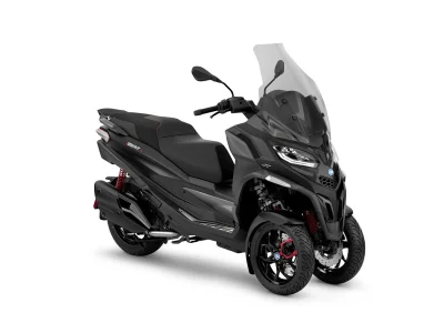 Moto-in-prodej-motocyklu-piaggo-mp3-sport-400-galerie-4