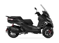 Piaggio MP3 SPORT 400