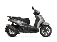 Piaggio BEVERLY S 300