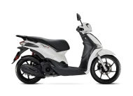 Piaggio LIBERTY S 125