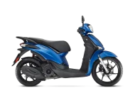 Piaggio LIBERTY S 125