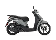 Piaggio LIBERTY S 125