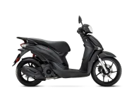 Piaggio LIBERTY S 125