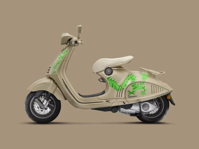 Moto-in-prodej-motocyklu-vespa-946-dragon-125-middle-1