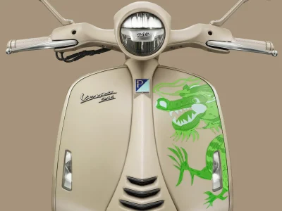 Moto-in-prodej-motocyklu-vespa-946-dragon-125-middle-3