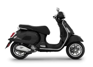 Vespa GTS 300 SUPER