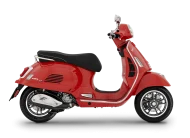 Vespa GTS 300 SUPER