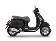 Vespa GTS 310 E5+