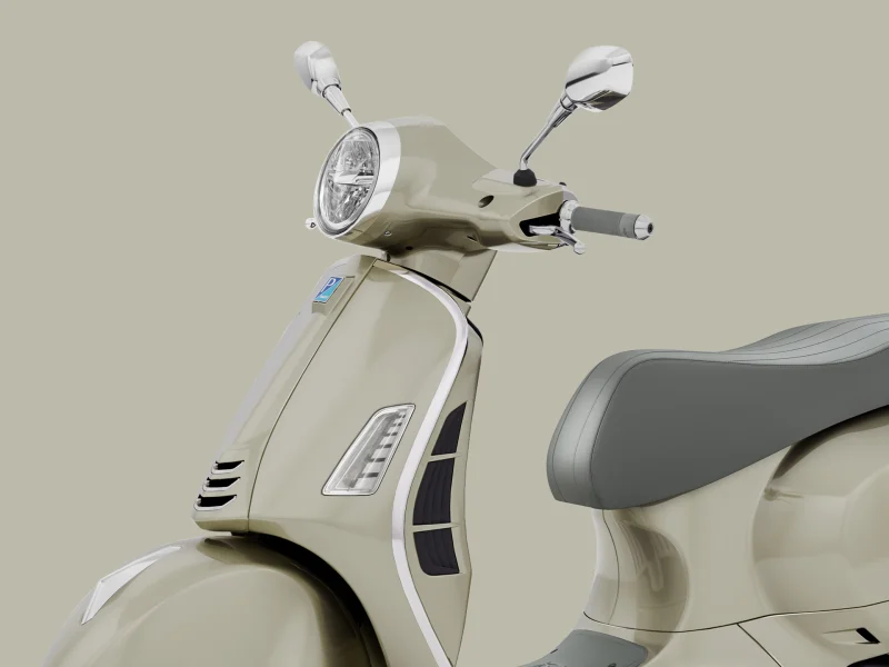 Moto-in-prodej-motocyklu-vespa-gts-310-middle-1