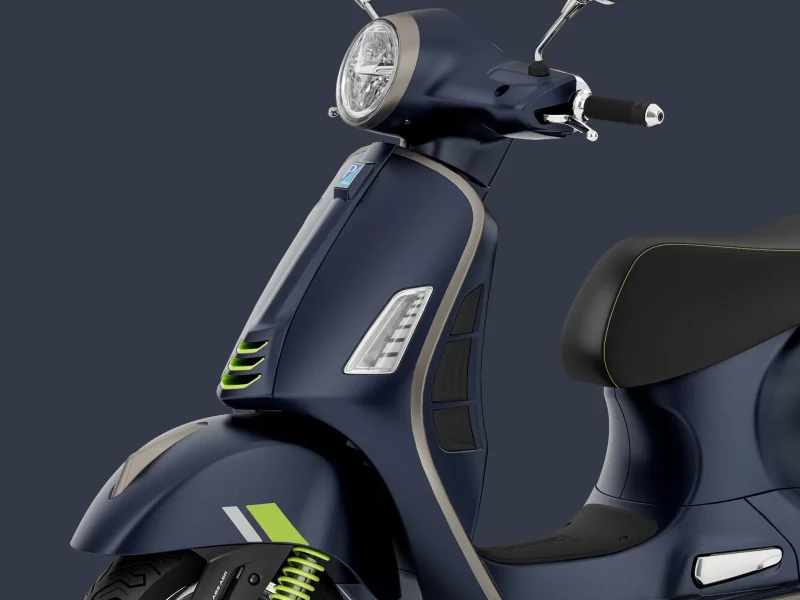 moto-in-prodej-motocyklu-vespa-gts-super-125-tech-blu-energico-matt-stred-1