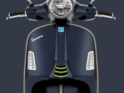 moto-in-prodej-motocyklu-vespa-gts-super-125-tech-blu-energico-matt-stred-3