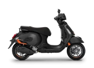 Vespa GTS SuperSport 310 E5+