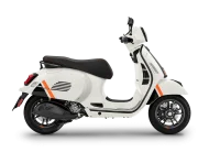 Vespa GTS SUPER 300 SPORT