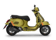 Vespa GTS SUPER 300 SPORT