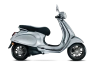 Vespa ELETTRICA 70