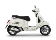 Vespa GTS Super 310 E5+