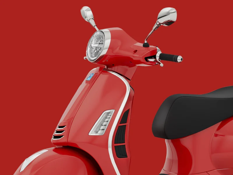 Moto-in-prodej-motocyklu-vespa-gts-super-310-middle-1