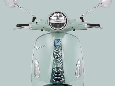 Moto-in-prodej-motocyklu-vespa-primavera-125-batik-galerie-2