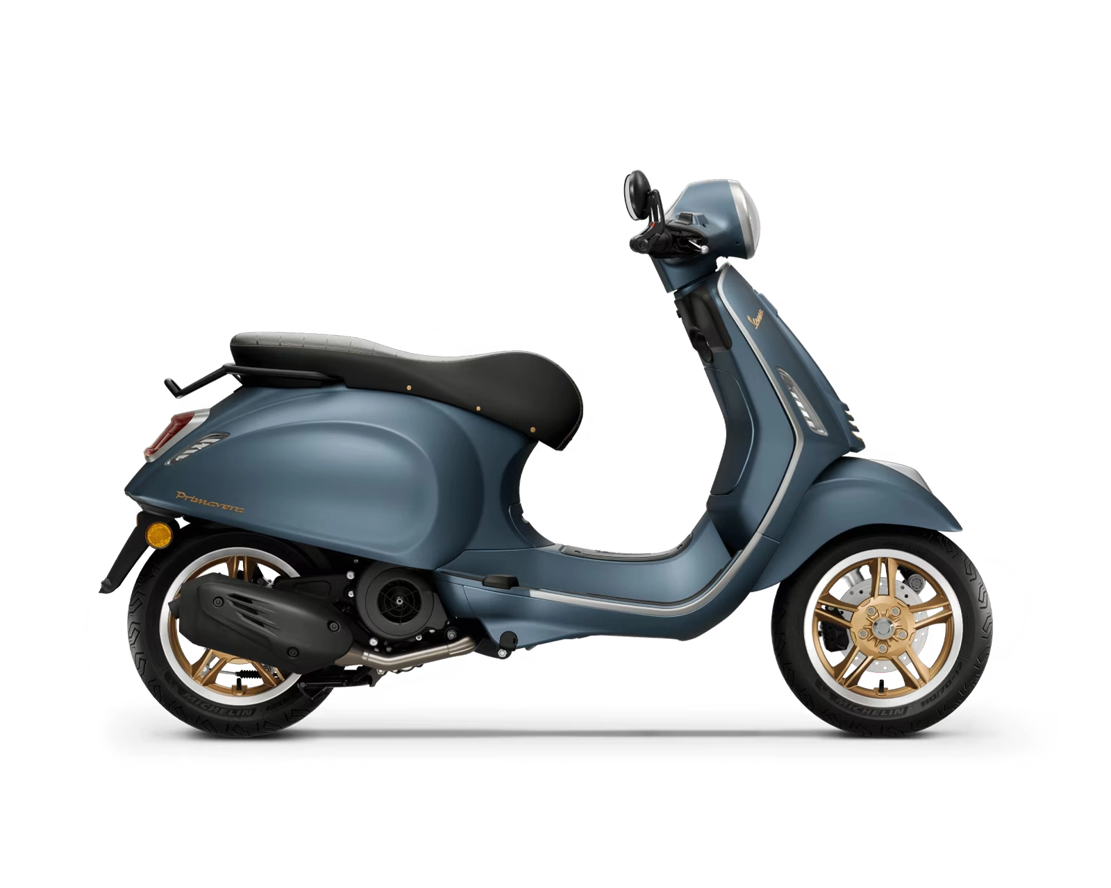 Moto-in-prodej-motocyklu-vespa-primavera-125-officina-8