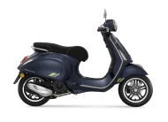 Vespa PRIMAVERA 125 TECH