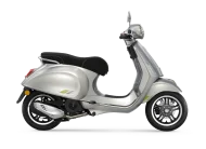 Vespa PRIMAVERA 125 TECH