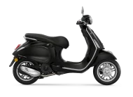 Vespa PRIMAVERA 125