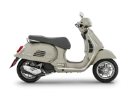 Vespa GTS 125