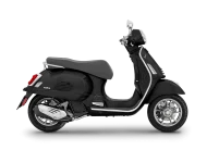 Vespa GTS 300