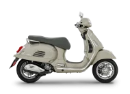 Vespa GTS 300