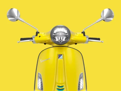 Moto-in-prodej-motocyklu-vespa-primavera-125-s-middle-2