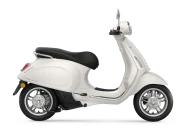 Vespa PRIMAVERA ELETTRICA 45