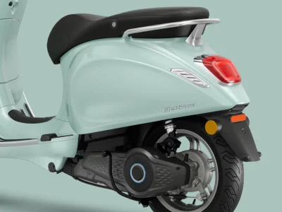 Moto-in-prodej-motocyklu-vespa-primavera-elettrica-45-middle-2 2