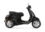 Vespa PRIMAVERA ELETTRICA 45