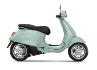 Vespa PRIMAVERA ELETTRICA 45