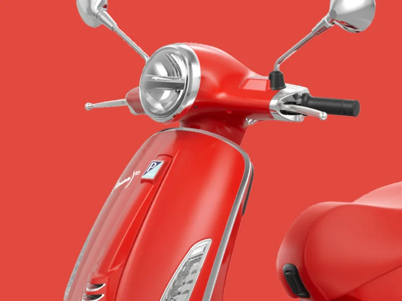 moto-in-prodej-motocyklu-vespa-primavera-red-galerie-1