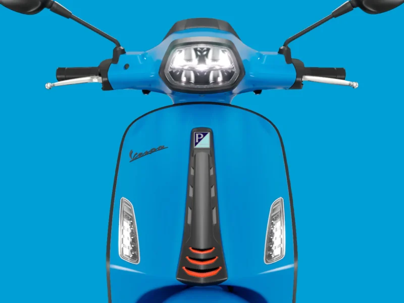 Moto-in-prodej-motocyklu-vespa-sprint-125-s-middle-1