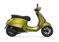 Vespa SPRINT 125 S