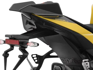 Aerodynamika