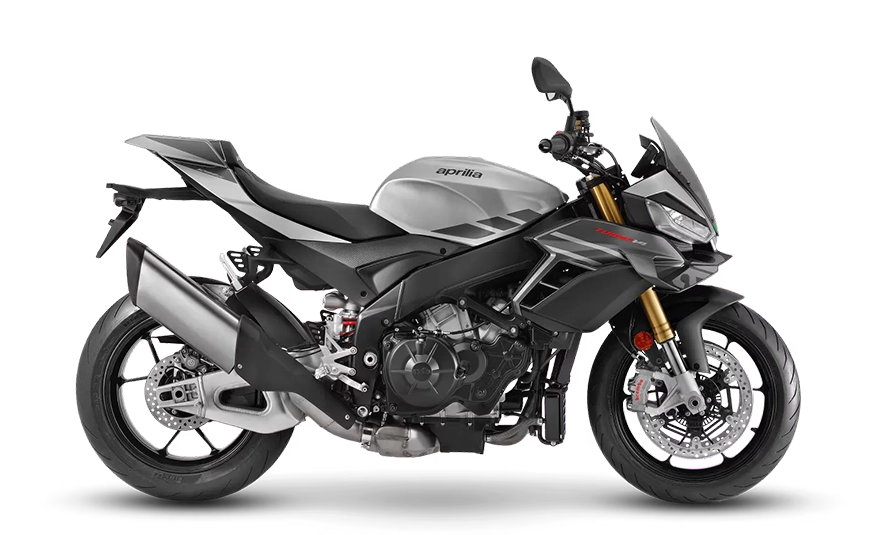 Moto-in-prodej-motocyklu-aprilia-Tuono-V4-1100-shark-Grey