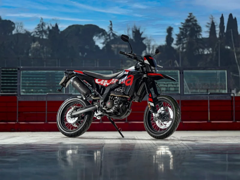 Moto-in-prodej-motocyklu-aprilia-SX-125-middle-1