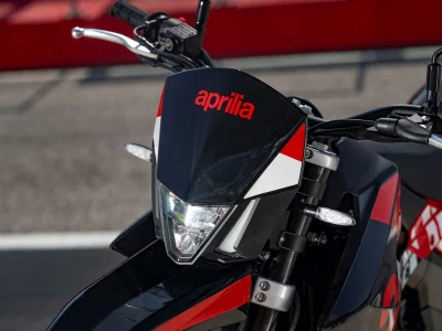 Moto-in-prodej-motocyklu-aprilia-SX-125-middle-2