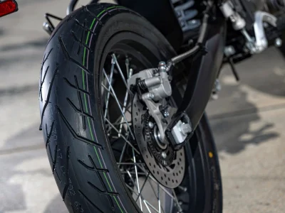 Moto-in-prodej-motocyklu-aprilia-SX-125-middle-3