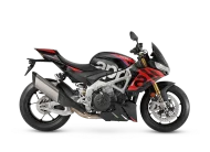 Aprilia TUONO V4 FACTORY 1100